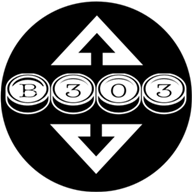 Distrik99