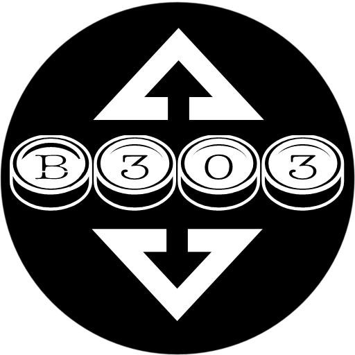 Togel Distrik99