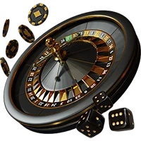 Casino Distrik99