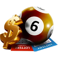 Togel Distrik99