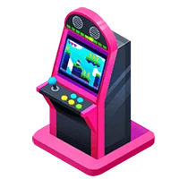 Slot Distrik99