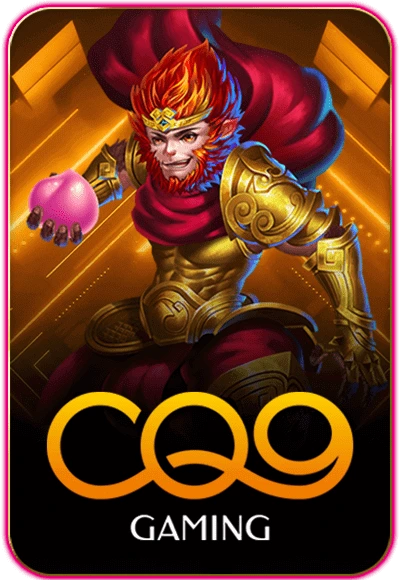 CQ9