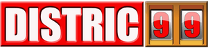 Distrik99
